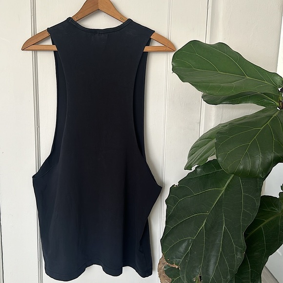 Gymshark - Picture 7 of 7